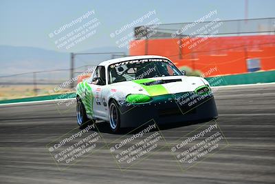 media/May-25-2025-Nasa (Sun) [[dcc9ba5c99]]/Race Group A/Race/